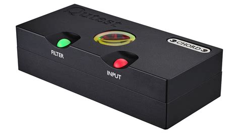 best da converter|Best DACs 2024: USB, desktop and portable digital.